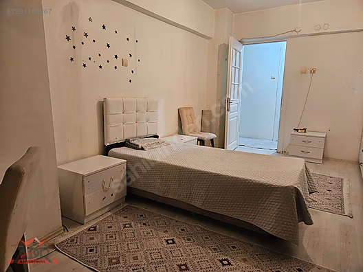 adapazarı çeşme meydanı ful eşyalı oturuma hazır 160 m2 satılık - SAKARYA ADAPAZARI fotoğraf 29