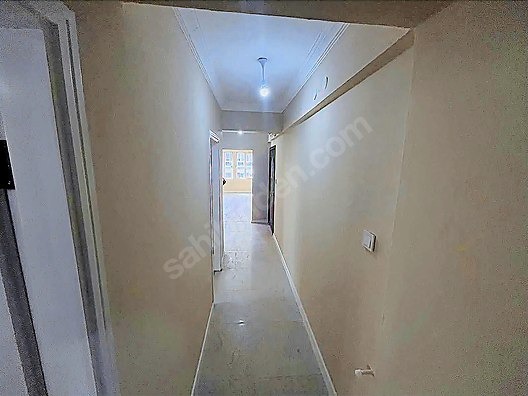 AKÇAY KÖŞEMDEN ALTINKUM PAZARDA DENİZE YAKIN 2+1 SATILIK DAİRE - BALIKESİR EDREMİT fotoğraf 31