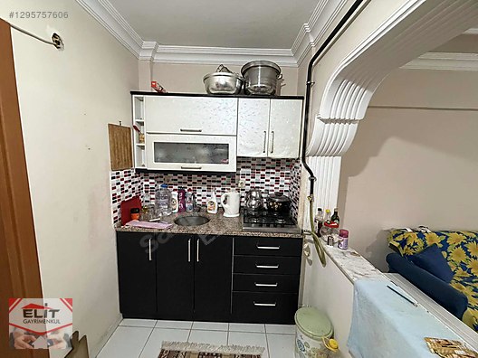 KARASU SAHİLDE ACİL SATILIK DENİZE SIFIR 2+1 ARA KAT DAİRE - SAKARYA KARASU fotoğraf 15