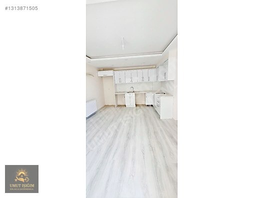 ORTACADA MÜSTAKİL TADINDA SATILIK DAİRE - MUĞLA ORTACA fotoğraf 13