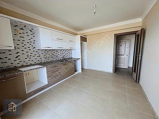 KONAKÖNÜN'DE 240M2 SATILIK 5+2 SIFIR DUBLEX DAİRE - TRABZON ARAKLI fotoğraf 17