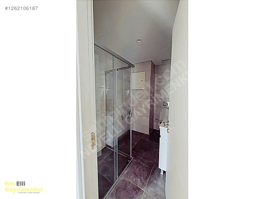KİPTAŞ TORKAM SİTESİ CTİPİ 43.000TL GÜNCEL KİRACILI SATILIK - İSTANBUL KADIKÖY fotoğraf 5