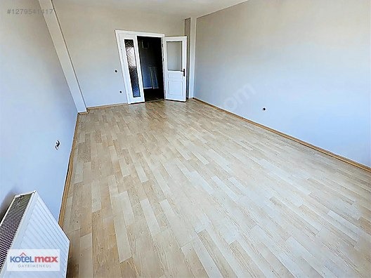 KENT KONUT 1. ETAP SATILIK 3+1 DAİRE - KOCAELİ İZMİT fotoğraf 7