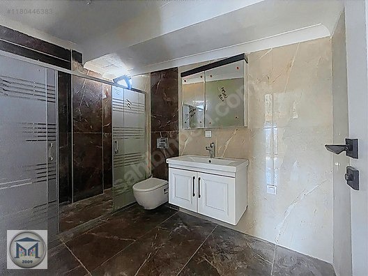 ALTINOLUK DA BAHÇELİ 4+1 SATILIK TRIPLEKS VİLLA - BALIKESİR EDREMİT fotoğraf 9