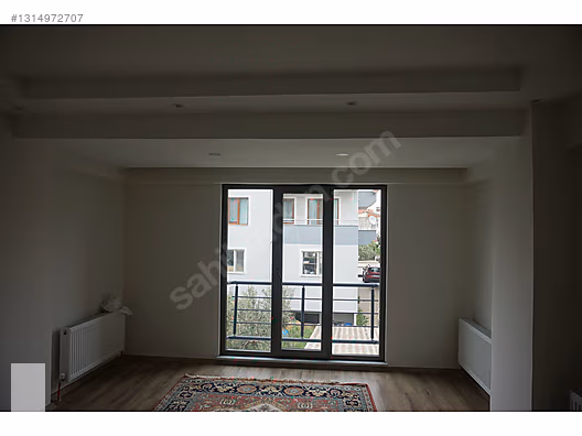 ÇANAKKALE BAYRAMİÇ CAMİİCEDİT MAH. 2 + 1 DAİRE 75 m2 - ÇANAKKALE BAYRAMİÇ fotoğraf 16