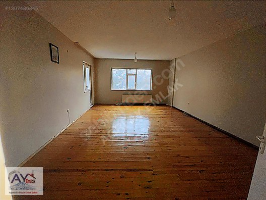 ABİDE MAHALLESİ BATIKENT SİTESİ 31 KİRALIK DAİRE - AĞRI MERKEZ fotoğraf 14