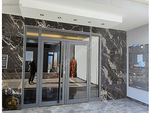 BAĞIMSIZ MUTFAK SATILIK 2+1 DAİRE - ANKARA GÖLBAŞI fotoğraf 13