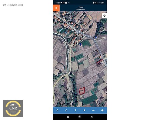 15 BİN NAKİT KALANI ELDEN 8 BİN TAKSİTLE VADE FARKI YOK - EDİRNE UZUNKÖPRÜ fotoğraf 2