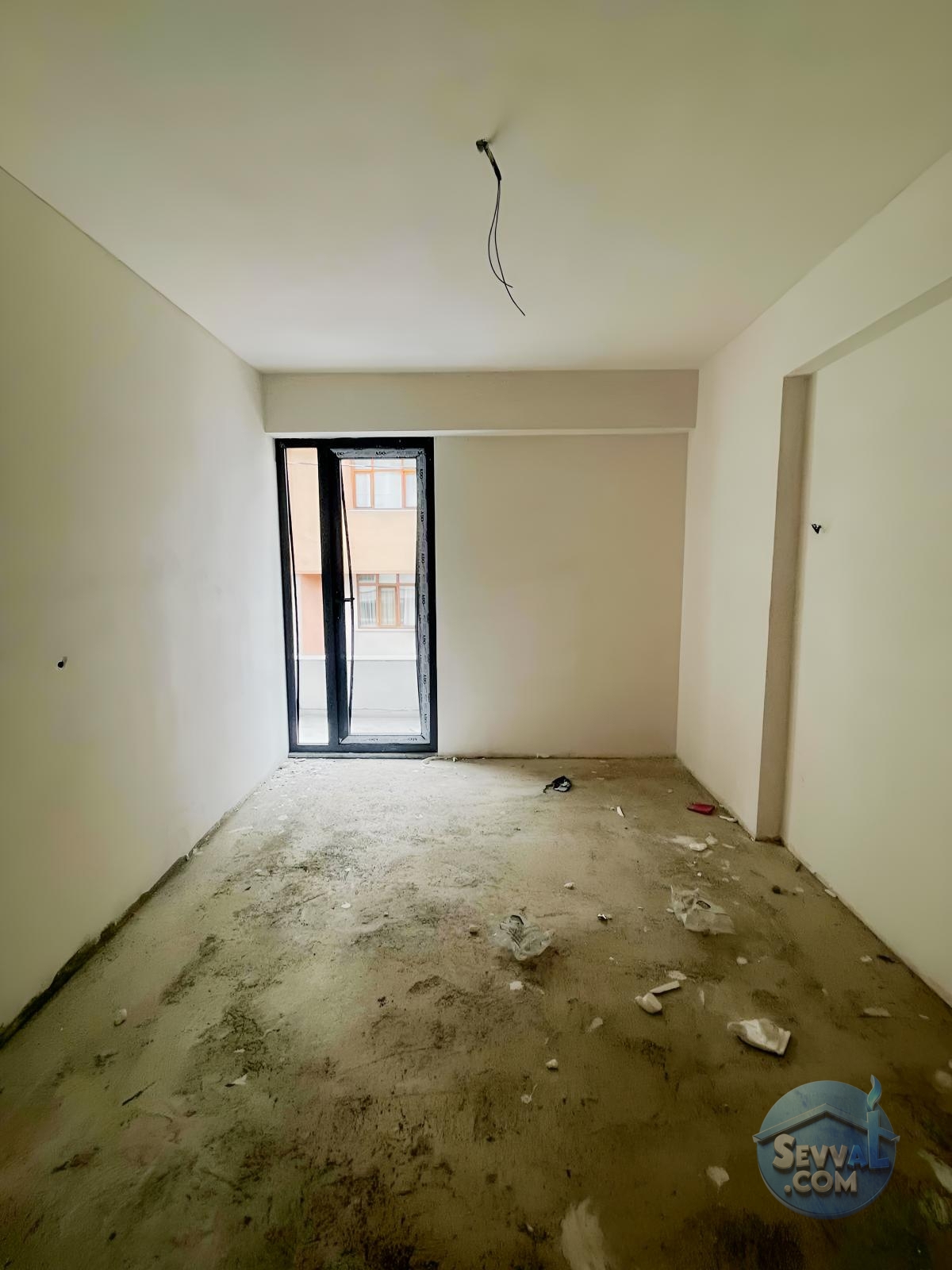 ENKA'DAN İZMİT MERKEZDE MUHTEŞEM SATILIK 2+1 ULTRA LÜKS DAİRELER - Kocaeli İzmit fotoğraf 13