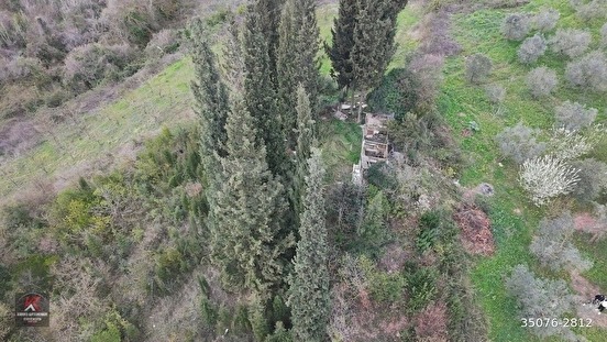 KARDEŞ GAYRİMENKUL 'den Şehir Merkezine Yakın Konumda Satılık Konut İmarlı Arsa - KOCAELİ KARAMÜRSEL fotoğraf 9