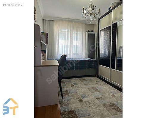 CADDE ÜZERİ 3+1 145M METRO YAKIN ACIK OTOPARKLI TAKASLI DAİRE - İSTANBUL ÜMRANİYE fotoğraf 26
