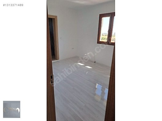 TEFENNİDE BAHÇELİ 3+1 DOĞA VE GÖL MANZARALI MÜSTAKİL VİLLA - BURDUR TEFENNİ fotoğraf 18
