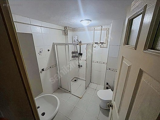 AKÇAY KÖŞEMDEN DERE MANZARALI 3+1 SATILIK DAİRE - BALIKESİR EDREMİT fotoğraf 9