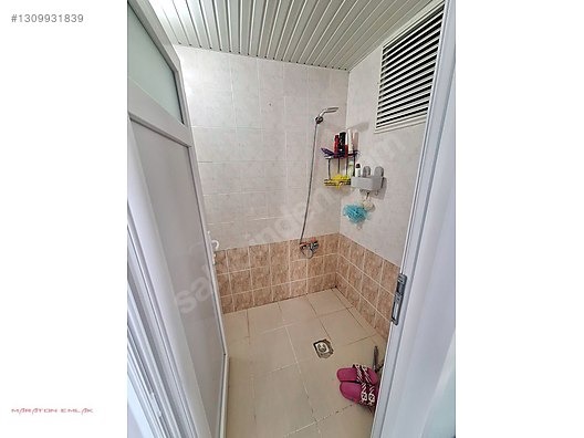 ŞİRİNYALI DA 160 M2 3 CEPHELİ - ANTALYA MURATPAŞA fotoğraf 10