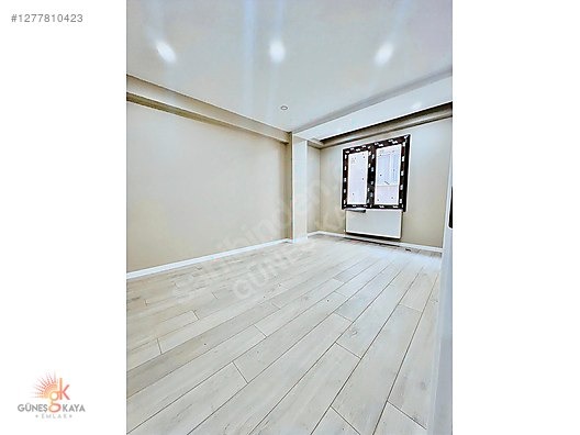 G.KAYA DAN GÜLTEPE MAHALLESİNDE LÜKS 3+1 120m2 ARA KAT DAİRE - İSTANBUL KÜÇÜKÇEKMECE fotoğraf 6