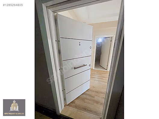 MERKEZİ KONUM GENİŞ KULLANIM 2 WC Lİ ARA KAT 2 BALKONLU DAİRE - YALOVA ÇİFTLİKKÖY fotoğraf 13