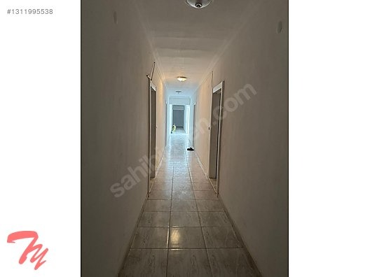 Kuşadası'nda güvenlikli havuzlu sitede satılık daire - AYDIN KUŞADASI fotoğraf 8