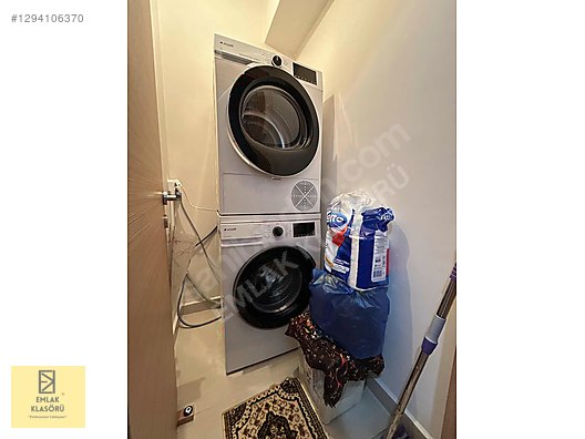 Site İçinde, Ulaşımı Kolay, Bakımlı 2+1 Satılık Daire - SAKARYA ADAPAZARI fotoğraf 38