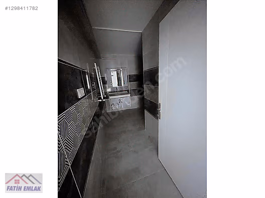 HİSARTEPE'DE KISA SÜRELİĞİNE UYGUN FİYATA 6+1 DUBLEKS DAİRE - BURSA GEMLİK fotoğraf 3