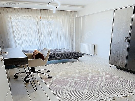 DENİZKENT GAYRUMENKULDEN KAZANDIRAN M2 BÜYÜK 2+1 DAİRE 0 MASRAF - İSTANBUL ESENYURT fotoğraf 16