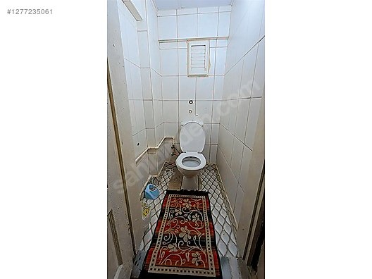 YATIRIMLIK MERKEZÎ KONUM HACİSİAYAM SATILIK 2+1 DOĞALGAZ KAPIDA - GİRESUN MERKEZ fotoğraf 8