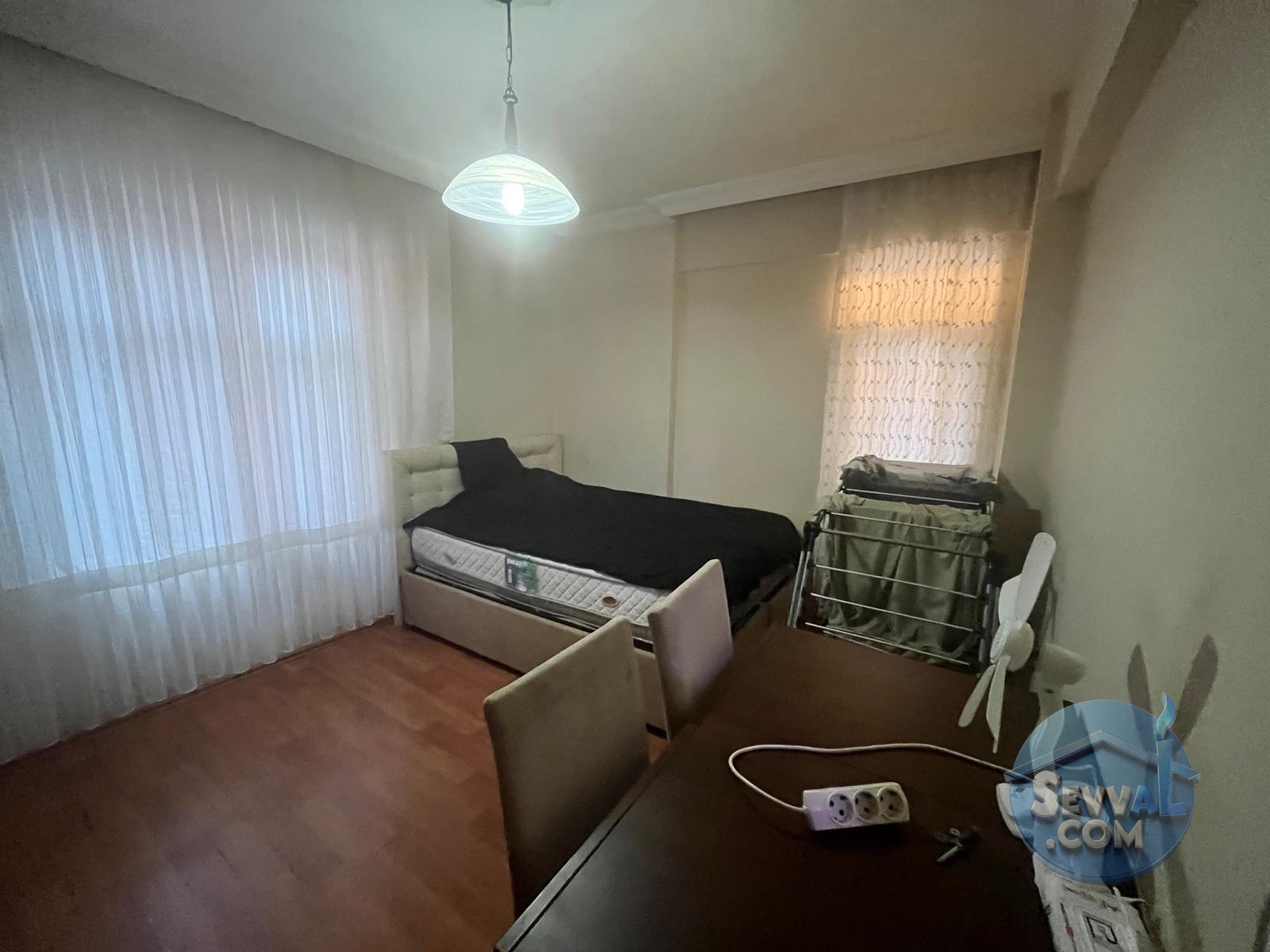 EŞYALI KİRALIK MERKEZDE - Kocaeli Gölcük fotoğraf 6