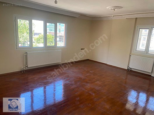 Kemalpaşa Sekiz Eylül Mahallesi 150 m2 Daire - İZMİR KEMALPAŞA fotoğraf 27