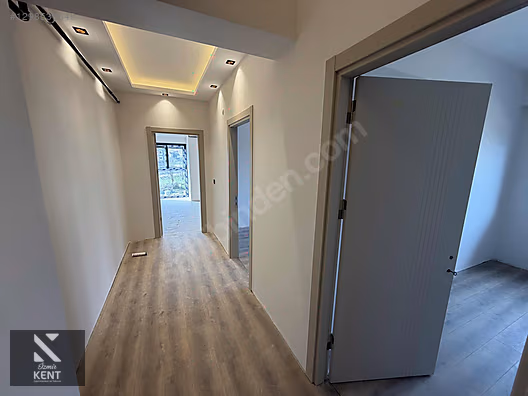 Kemalpaşa Mehmet Akif Satılık 2+1 Daire 100 m2 - İZMİR KEMALPAŞA fotoğraf 24