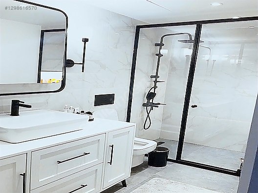DENİZKENT GAYRUMENKULDEN KREDİYE UYGUN ÖN CEPHE 2+1 DAİRE - İSTANBUL ESENYURT fotoğraf 14