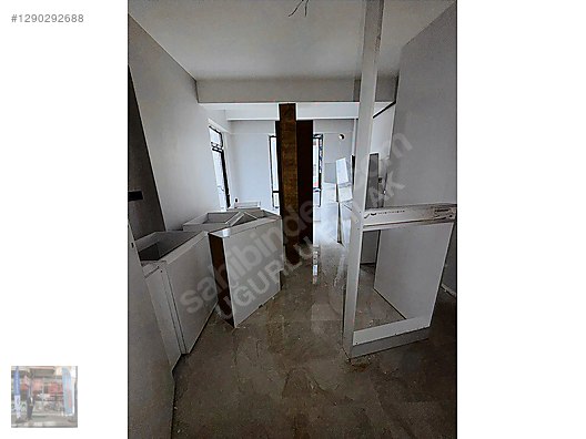 POLATLIDA SIFIR | GÜNEY-BATI CEPHELİ | GİYİNME ODALI 2+1! - ANKARA POLATLI fotoğraf 4