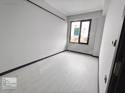 SAKARYA KARASUDA DENİZ GÖREN SIFIR SATILIK 2+1 DAİRE - SAKARYA KARASU fotoğraf 26