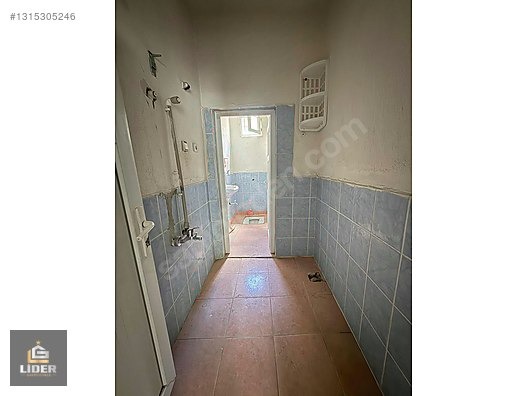 KARŞIYAKA MAHALLESİNDE KİRALIK MÜSTAKİL DAİRE - BATMAN MERKEZ fotoğraf 3