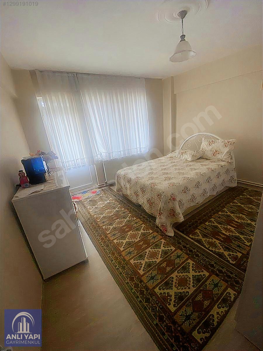 Cumhuriye mah Müstakil tek tapu 2 katli catili arsa fiyatina - BURSA MUSTAFAKEMALPAŞA fotoğraf 22