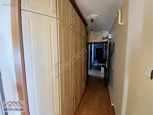 Fatih'ten Gemlik cumhuriyet mah 3+1 135m2 deniz manzaralı 9.kat - BURSA GEMLİK fotoğraf 10