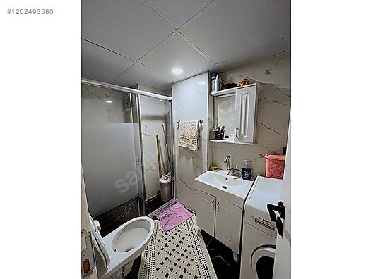 OBHD GLOBAL GAYRİMENKUL'DEN TEYYAREDÜZÜ'NDE SATILIK DAİRE - GİRESUN MERKEZ fotoğraf 13