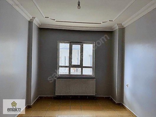 EMLAK 72 DEN KÜLTÜR MAH BAKIMLI SATILIK 3+1 FIRSAT DAİRE - BATMAN MERKEZ fotoğraf 11