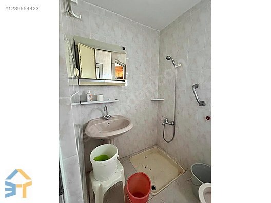 Akyaka'da sahile ve azmak nehri yürüme mesafesinde triplex villa - MUĞLA ULA fotoğraf 10