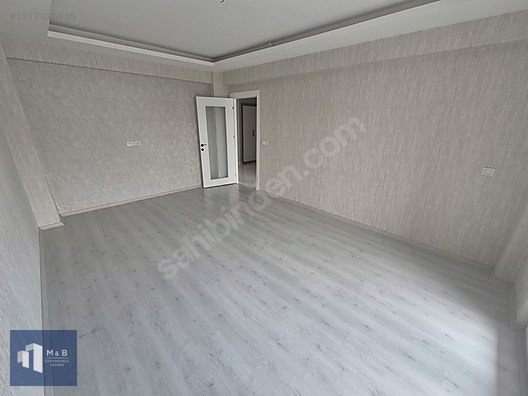 ŞEHİR HASTANESİ YAKINI-KİRALIK 2+1 KAPALI OTOPARKLI ARAKAT DAİRE - KONYA KARATAY fotoğraf 10