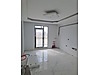 EMİR EMLAK GAYRİMENKUL SATILIK LÜKS 3+1 BAHÇEŞEHİR KOLEJİ MEVKİ - KARS MERKEZ fotoğraf 8