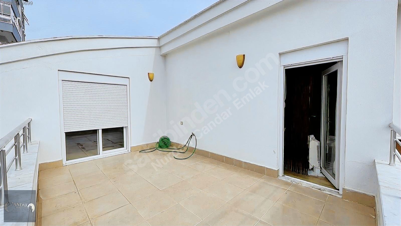 Hurmada 3+1 Lüx Kombili,Eşyalı daire,Modern Mimari,Eşsiz Konfor - ANTALYA KONYAALTI fotoğraf 15