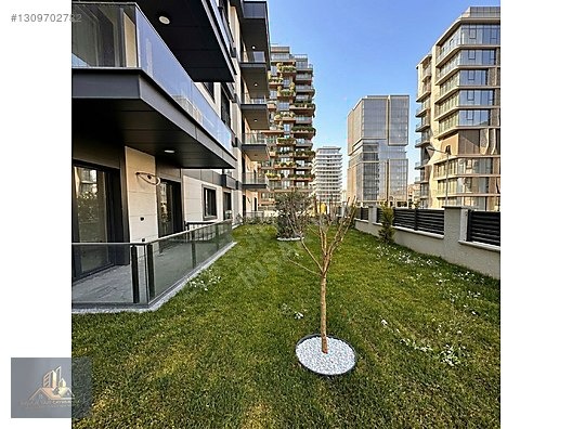 BEYLİKDÜZÜ KAVAKLI'DA MARİNAYA KOMŞU SATILIK 3+1 FIRSAT DAİRE - İSTANBUL BEYLİKDÜZÜ fotoğraf 26