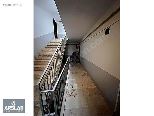İNEGÖL SÜLEYMANİYE MAH'DE SATILIK GENİŞ 2+1 DAİRE - BURSA İNEGÖL fotoğraf 3