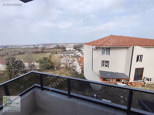 KARASUDA ASANSÖRLÜ SIFIR SATILIK FIRSAT DAİRELER - SAKARYA KARASU fotoğraf 6