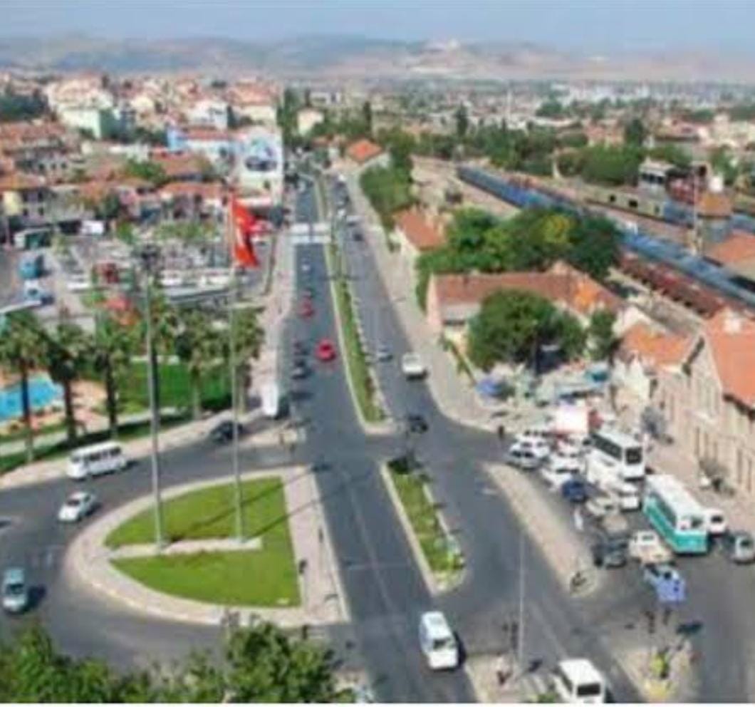 İlan Resmi