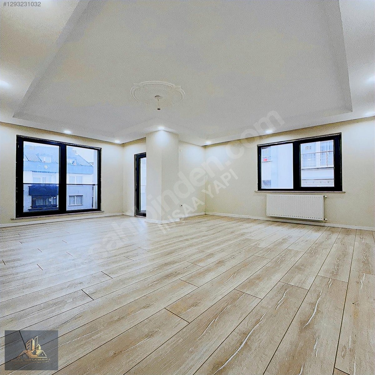 FIRSAT BEYLİKDÜZÜ YAKUPLU MAHALLESİNDE SATILIK 4+2 DUBLEKS DAİRE - İSTANBUL BEYLİKDÜZÜ fotoğraf 30