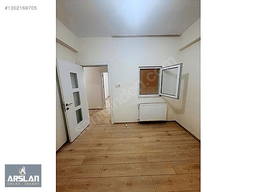 ASLAN EML'TAN İNEGÖL ORHANIYE MAHALLESI'NDE SATILIK 2 + 1 DAIRE - BURSA İNEGÖL fotoğraf 16