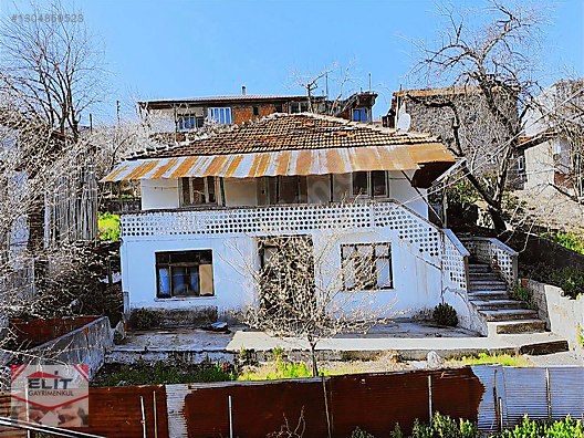 Kocaali'de 3 Kat İmarlı, 357m² Arsa Üzeri Müstakil Ev Fırsatı - SAKARYA KOCAALİ fotoğraf 10