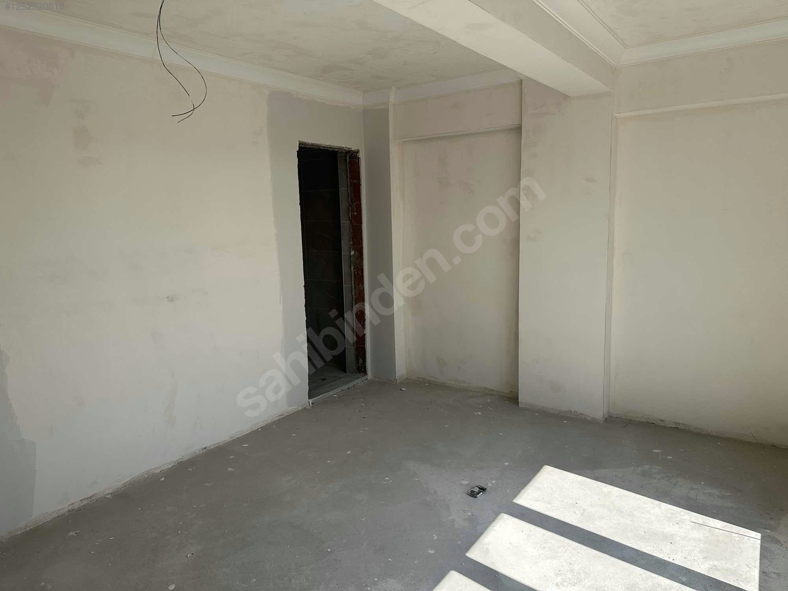 DOSTLARDAN NOVADA YOLUNDA SATILIK DUPLEKS DAİRE - MANİSA AKHİSAR fotoğraf 18