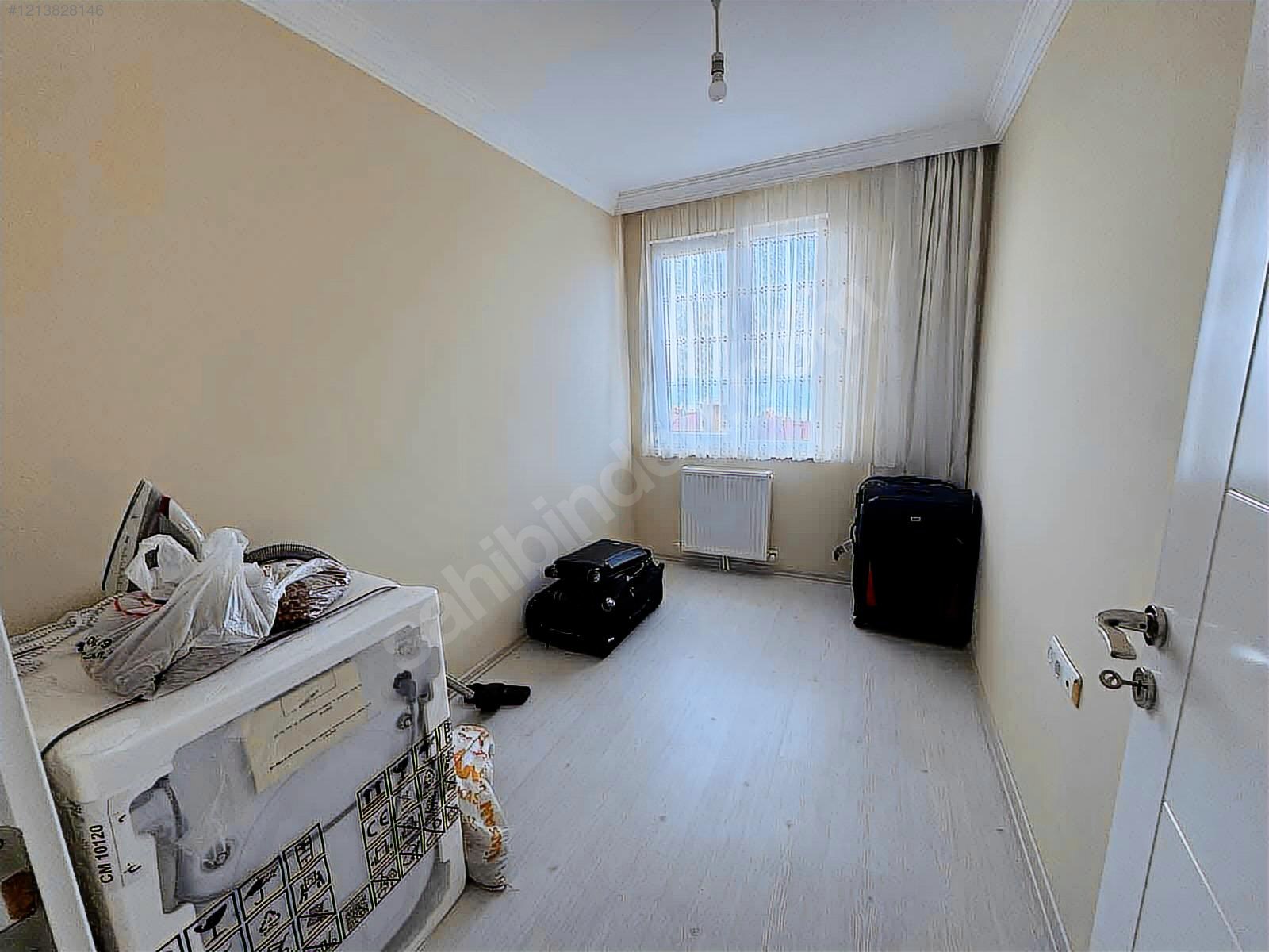 DENİZ MANZARALI BULANCAK DEVLET HASTANESİ YANI SATILIK 3+1 DAİRE - GİRESUN BULANCAK fotoğraf 7