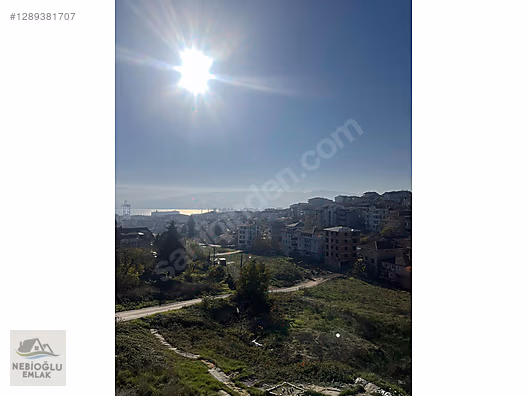 NEBİOĞLU EMLAKTAN ÇINARLI MAH.ASANSÖRLÜ 2+1 ARAKAT DAİRE - KOCAELİ DERİNCE fotoğraf 7